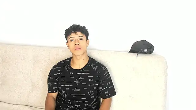  Alex Colton online show from 15, 2, 2026