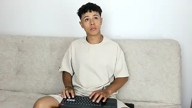  Alex Colton online show from 19, 2, 2026