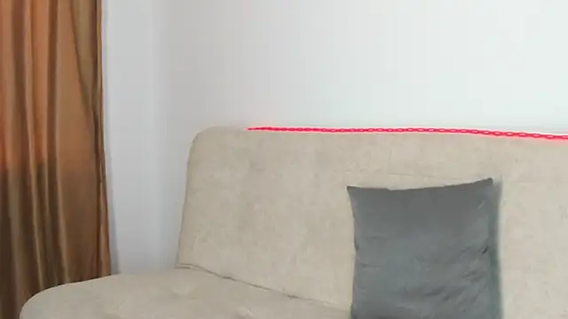  Alex Colton online show from 20, 3, 2026