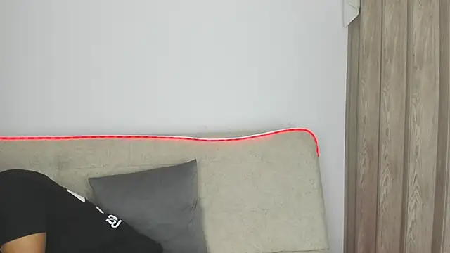  Alex Colton online show from 24, 3, 2026