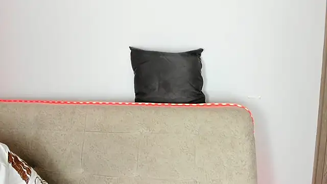  Alex Colton online show from 23, 5, 2026