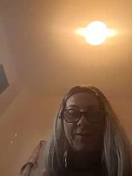Deborha16 online show from 28, 6, 2026