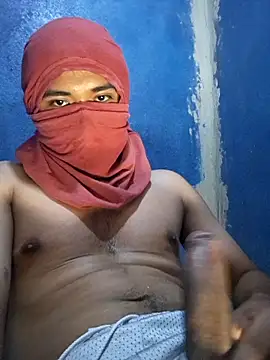 axxxelnoir online show from 6, 3, 2026