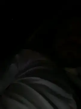 Lupamy14 online show from 23, 2, 2026