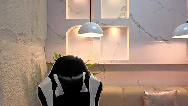 aurora tp online show from 12, 2, 2026