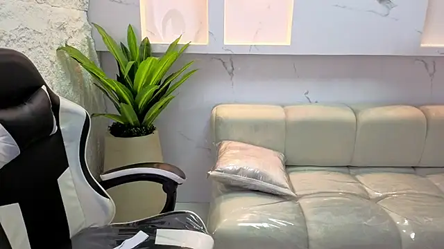 aurora tp online show from 18, 2, 2026