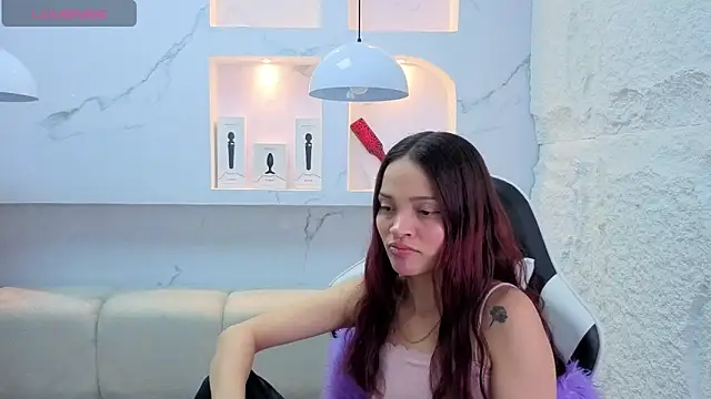 aurora tp online show from 5, 3, 2026