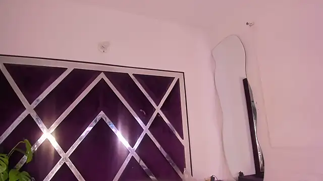 marcyasm online show from 29, 3, 2026