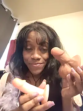 Snapshot of NatalieGainer_goodies chatting on 5, 2, 2026 NatalieGainer goodies online show from 5, 2, 2026