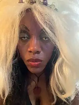 NatalieGainer goodies online show from 20, 6, 2026