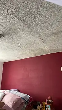 Bamby08 online show from 8, 4, 2026