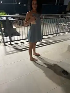 Snapshot of SirenStell0 chatting on 21, 2, 2026 SirenStell0 online show from 21, 2, 2026