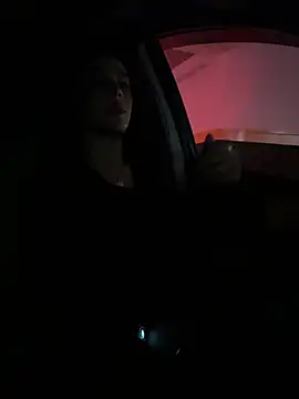 SirenStell0 online show from 13, 3, 2026