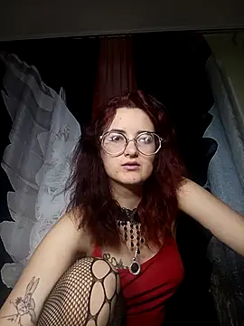 Persefoha online show from 6, 2, 2026