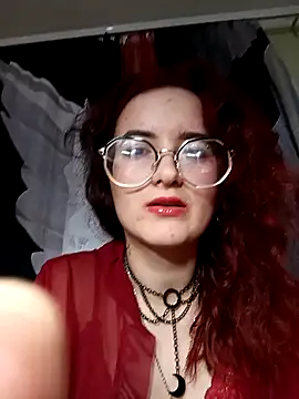 Persefoha online show from 16, 2, 2026