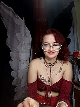 Persefoha online show from 21, 2, 2026