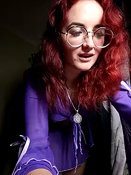 Persefoha online show from 8, 4, 2026