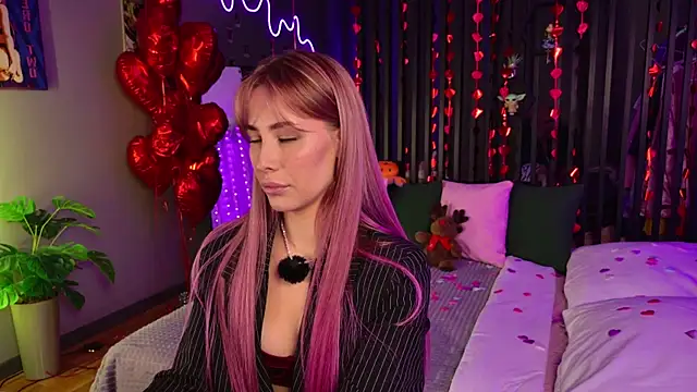 Snapshot of plugmyHDMI chatting on 13, 2, 2026 plugmyHDMI online show from 13, 2, 2026