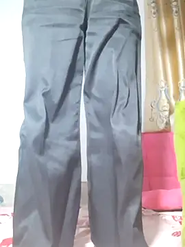 Emyeusexy88 online show from 5, 2, 2026