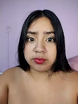 Noa Baker online show from 8, 4, 2026