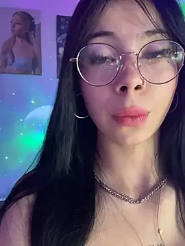 violettahotass online show from 6, 2, 2026