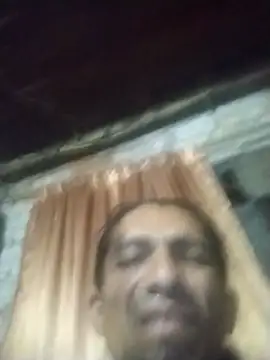 Snapshot of degeneradicto chatting on 18, 2, 2026 degeneradicto online show from 18, 2, 2026