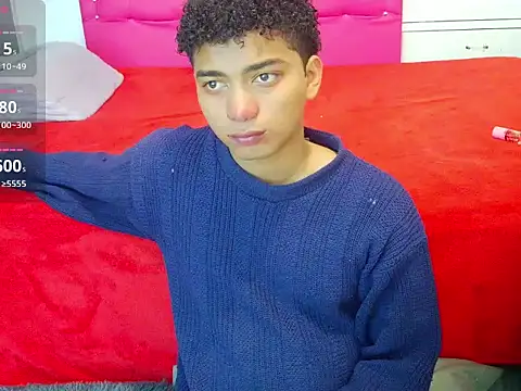 Snapshot of philipsex28 chatting on 5, 2, 2026 philipsex28 online show from 5, 2, 2026