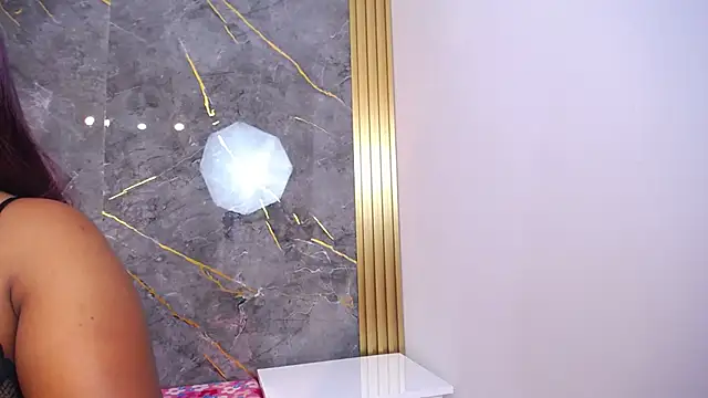 JORDAN MOOR online show from 9, 2, 2026