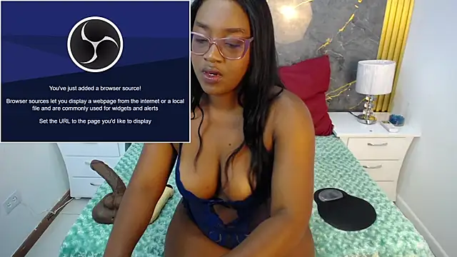 JORDAN MOOR online show from 11, 4, 2026