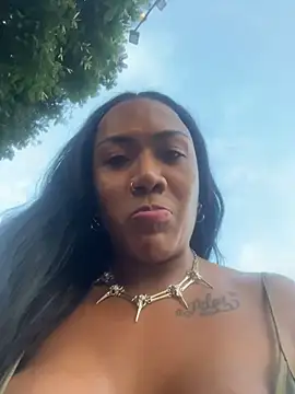 Snapshot of PilarBigCockxxx chatting on 25, 6, 2026 PilarBigCockxxx online show from 25, 6, 2026