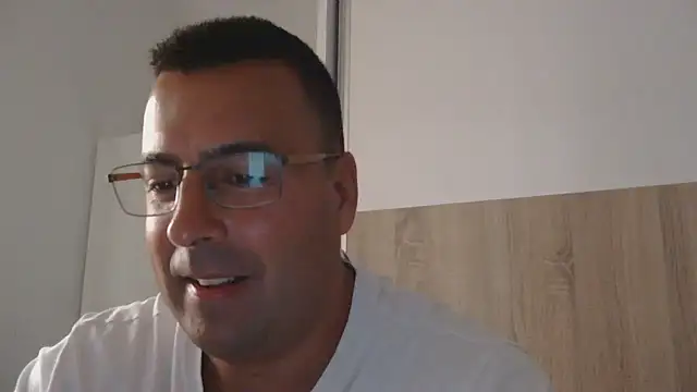 Snapshot of VanillaTime78-Jorge chatting on 30, 5, 2026 VanillaTime78-Jorge online show from 30, 5, 2026