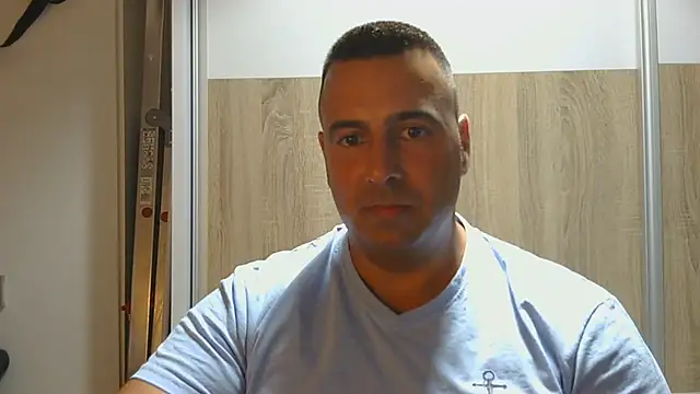 VanillaTime78-Jorge online show from 3, 8, 2026