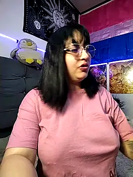 Lilith Oni66 online show from 6, 2, 2026