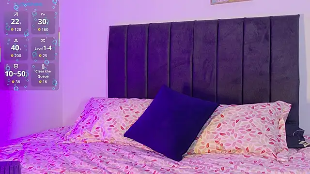 axxxel twink online show from 21, 5, 2026