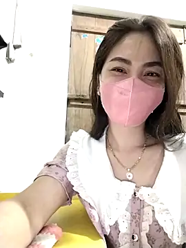 Baby-sexytits2026 online show from 10, 2, 2026