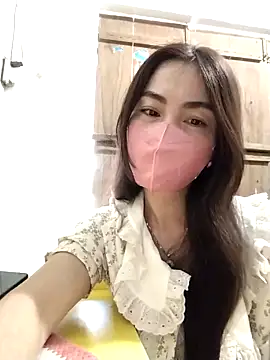 Baby-sexytits2026 online show from 13, 2, 2026