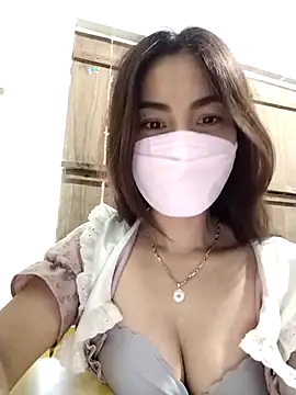 Baby-sexytits2026 online show from 3, 4, 2026