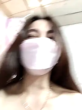 Baby-sexytits2026 online show from 21, 4, 2026