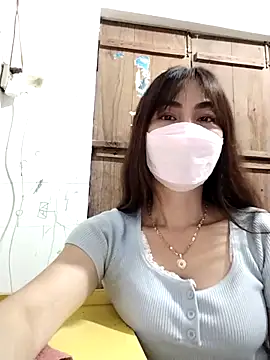 Baby-sexytits2026 online show from 15, 5, 2026
