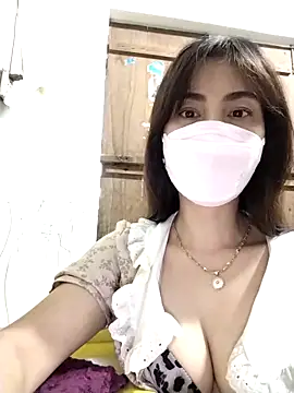 Baby-sexytits2026 online show from 28, 5, 2026