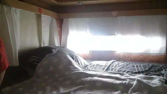 Snapshot of Sylly chatting on 27, 10, 2025 Sylly online show from 27, 10, 2025