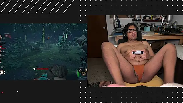 spacemanx eddy online show from 25, 2, 2026