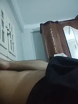 amirMohamed58 online show from 3, 2, 2026