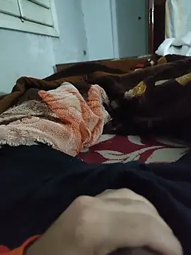 amirMohamed58 online show from 8, 2, 2026