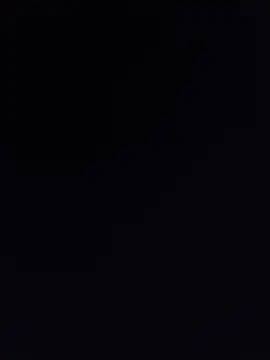 amirMohamed58 online show from 9, 2, 2026