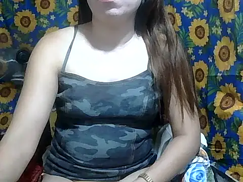 Sexy HotPussy4u online show from 15, 4, 2026