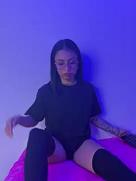 Jade 66 online show from 10, 2, 2026