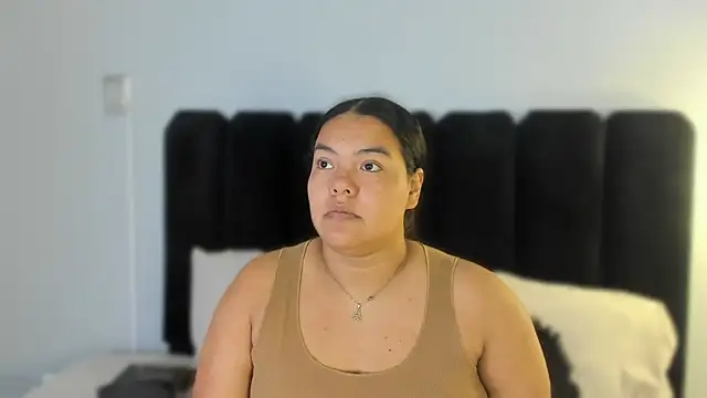 Amaranoir- online show from 7, 2, 2026