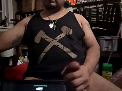 bischo666 online show from 1, 3, 2026