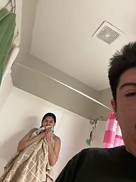 Skizm1986 online show from 1, 2, 2026